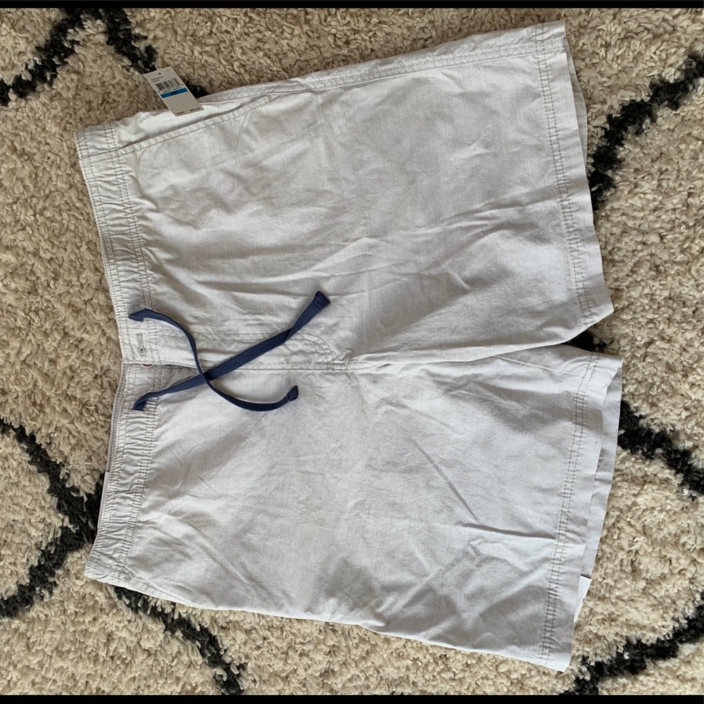 Men’s shorts
